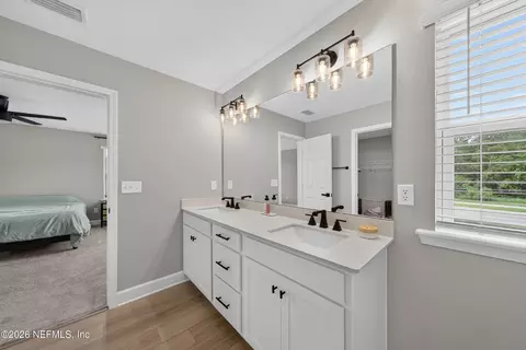 Bath - 239 Elm Creek Dr, Saint Augustine, FL 32092 photo 1 of 5