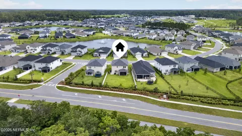 View/Area - 239 Elm Creek Dr, Saint Augustine, FL 32092 photo 1 of 16