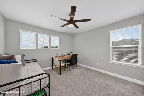 Other - 239 Elm Creek Dr, Saint Augustine, FL 32092 photo 10 of 18