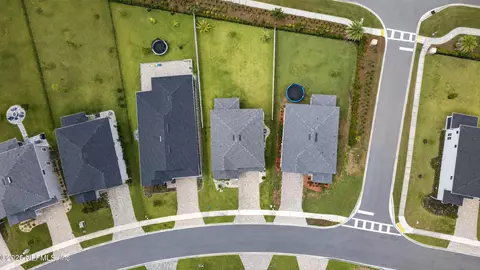 View/Area - 239 Elm Creek Dr, Saint Augustine, FL 32092 photo 4 of 16