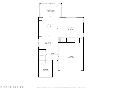 Other - 239 Elm Creek Dr, Saint Augustine, FL 32092 photo 1 of 18