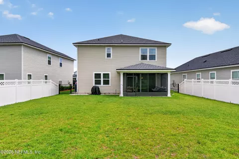 Other - 239 Elm Creek Dr, Saint Augustine, FL 32092 photo 15 of 18
