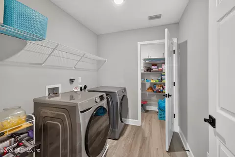 Other - 239 Elm Creek Dr, Saint Augustine, FL 32092 photo 14 of 18