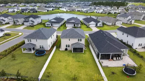 View/Area - 239 Elm Creek Dr, Saint Augustine, FL 32092 photo 9 of 16