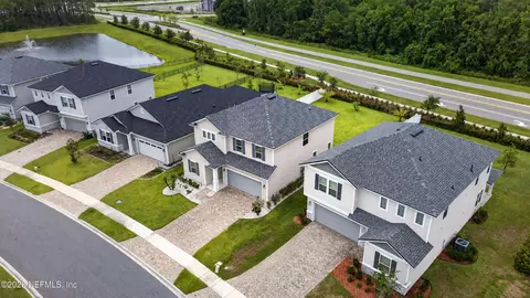 View/Area - 239 Elm Creek Dr, Saint Augustine, FL 32092 photo 7 of 16