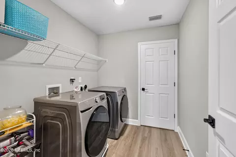 Other - 239 Elm Creek Dr, Saint Augustine, FL 32092 photo 13 of 18