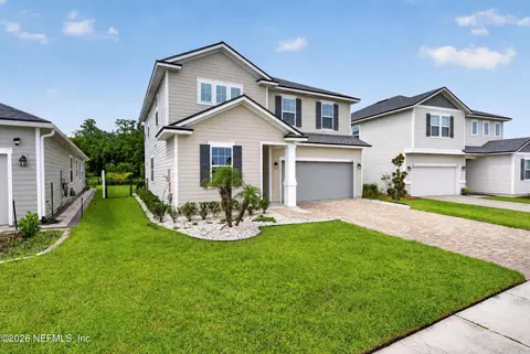 Other - 239 Elm Creek Dr, Saint Augustine, FL 32092 photo 2 of 18