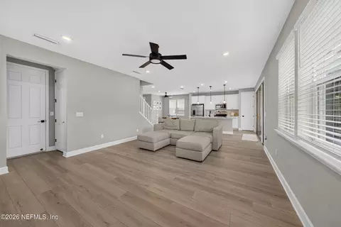 Living - 239 Elm Creek Dr, Saint Augustine, FL 32092 photo 1 of 5