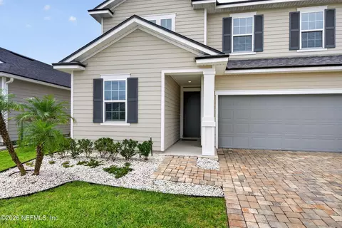 Other - 239 Elm Creek Dr, Saint Augustine, FL 32092 photo 3 of 18