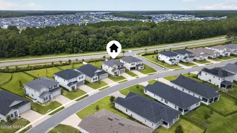View/Area - 239 Elm Creek Dr, Saint Augustine, FL 32092 photo 5 of 16
