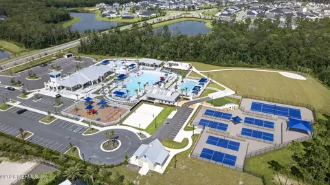 View/Area - 239 Elm Creek Dr, Saint Augustine, FL 32092 photo 13 of 16