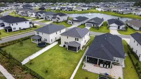 View/Area - 239 Elm Creek Dr, Saint Augustine, FL 32092 photo 11 of 16