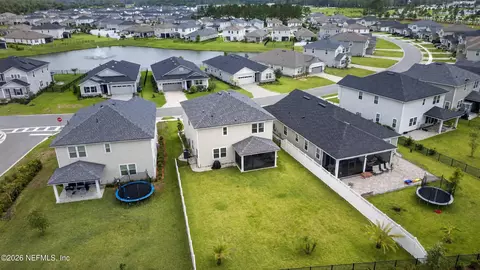 View/Area - 239 Elm Creek Dr, Saint Augustine, FL 32092 photo 10 of 16