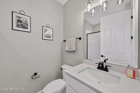Bath - 239 Elm Creek Dr, Saint Augustine, FL 32092 photo 3 of 5