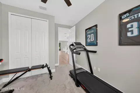 Other - 239 Elm Creek Dr, Saint Augustine, FL 32092 photo 12 of 18