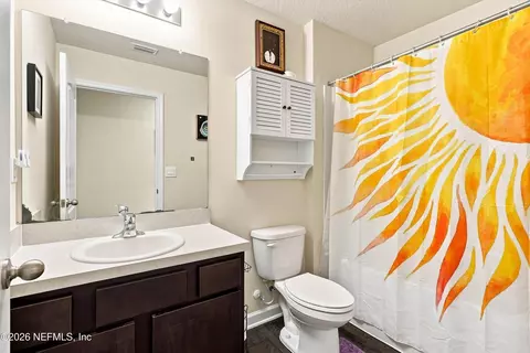 Bath - 375 Caminha Rd, Saint Augustine, FL 32084 photo 3 of 3