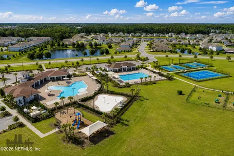 View/Area - 375 Caminha Rd, Saint Augustine, FL 32084 photo 5 of 8