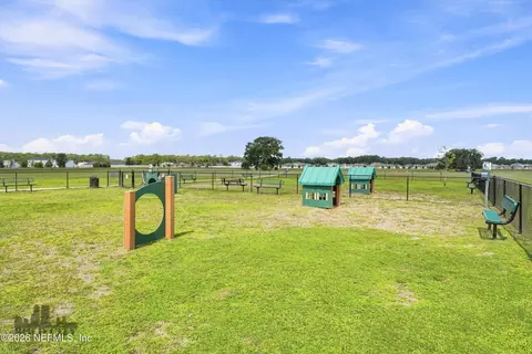 Other - 375 Caminha Rd, Saint Augustine, FL 32084 photo 10 of 11