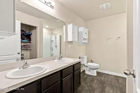 Bath - 375 Caminha Rd, Saint Augustine, FL 32084 photo 1 of 3