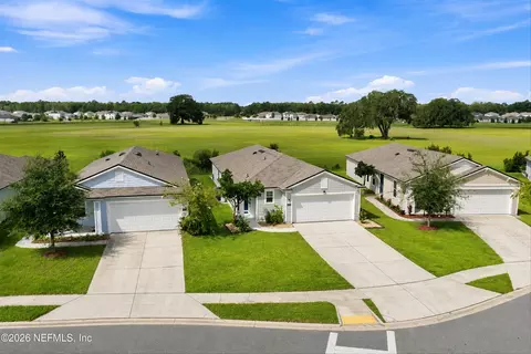 View/Area - 375 Caminha Rd, Saint Augustine, FL 32084 photo 1 of 8