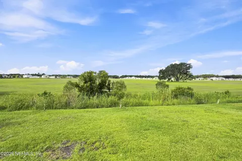 Other - 375 Caminha Rd, Saint Augustine, FL 32084 photo 6 of 11