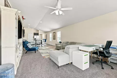 Other - 375 Caminha Rd, Saint Augustine, FL 32084 photo 3 of 11
