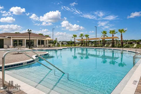 Exterior - 375 Caminha Rd, Saint Augustine, FL 32084 photo 1 of 3