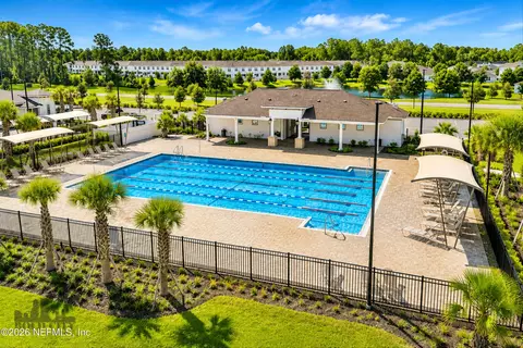 Exterior - 375 Caminha Rd, Saint Augustine, FL 32084 photo 3 of 3