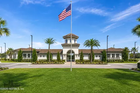 View/Area - 375 Caminha Rd, Saint Augustine, FL 32084 photo 4 of 8