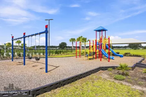 View/Area - 375 Caminha Rd, Saint Augustine, FL 32084 photo 7 of 8