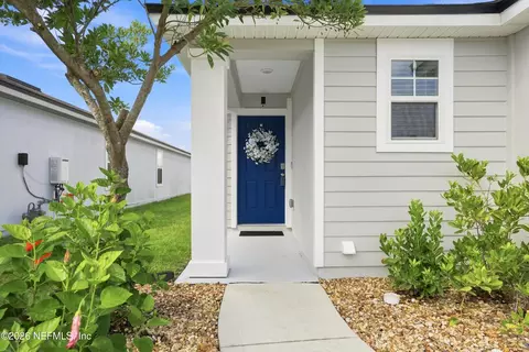 Other - 375 Caminha Rd, Saint Augustine, FL 32084 photo 2 of 11