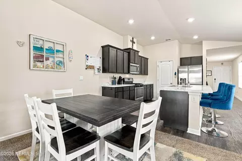 Dining - 375 Caminha Rd, Saint Augustine, FL 32084 photo 1 of 1