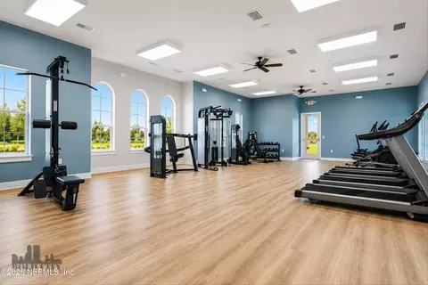 Other - 375 Caminha Rd, Saint Augustine, FL 32084 photo 8 of 11
