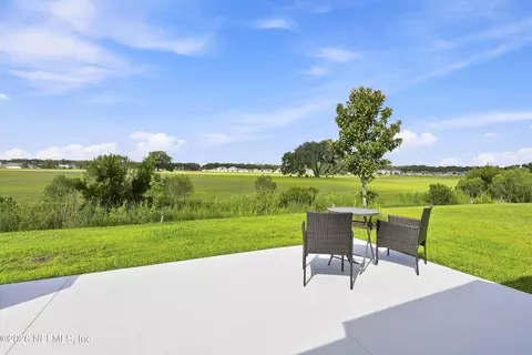 Other - 375 Caminha Rd, Saint Augustine, FL 32084 photo 5 of 11