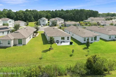 View/Area - 375 Caminha Rd, Saint Augustine, FL 32084 photo 2 of 8