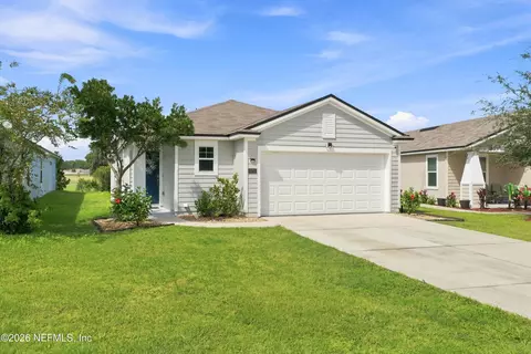 Other - 375 Caminha Rd, Saint Augustine, FL 32084 photo 9 of 11