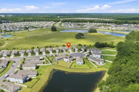 View/Area - 375 Caminha Rd, Saint Augustine, FL 32084 photo 3 of 8