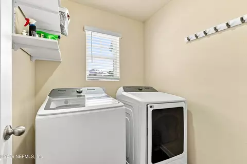 Other - 375 Caminha Rd, Saint Augustine, FL 32084 photo 4 of 11