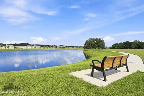 Other - 375 Caminha Rd, Saint Augustine, FL 32084 photo 11 of 11