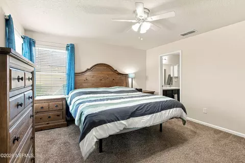 Bedroom - 375 Caminha Rd, Saint Augustine, FL 32084 photo 2 of 5