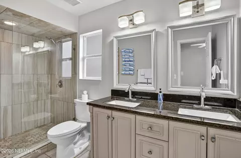 Bath - 212 Herada St, Saint Augustine, FL 32080 photo 1 of 4