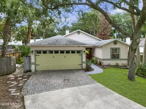 Other - 212 Herada St, Saint Augustine, FL 32080 photo 7 of 7