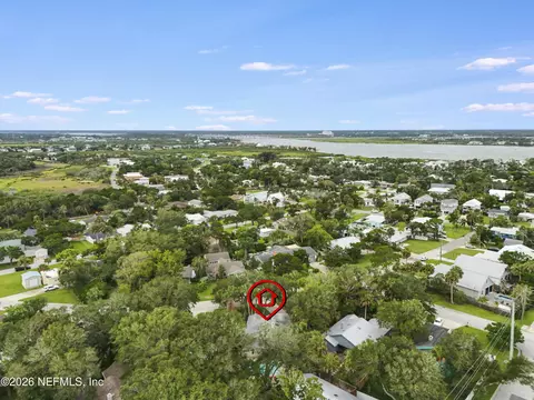 View/Area - 212 Herada St, Saint Augustine, FL 32080 photo 3 of 3