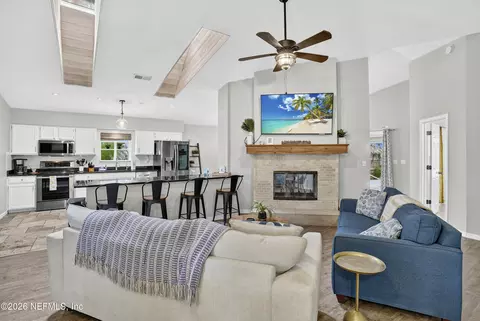 Other - 212 Herada St, Saint Augustine, FL 32080 photo 4 of 7