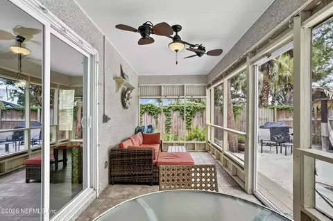 Exterior - 212 Herada St, Saint Augustine, FL 32080 photo 4 of 7