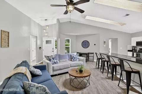 Other - 212 Herada St, Saint Augustine, FL 32080 photo 3 of 7