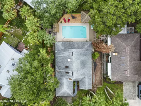 Other - 212 Herada St, Saint Augustine, FL 32080 photo 6 of 7