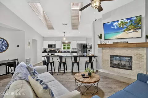 Other - 212 Herada St, Saint Augustine, FL 32080 photo 2 of 7