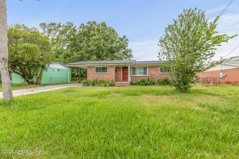 Other - 5246 Devron Dr, Jacksonville, FL 32209 photo 3 of 15