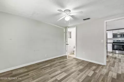 Other - 5246 Devron Dr, Jacksonville, FL 32209 photo 7 of 15